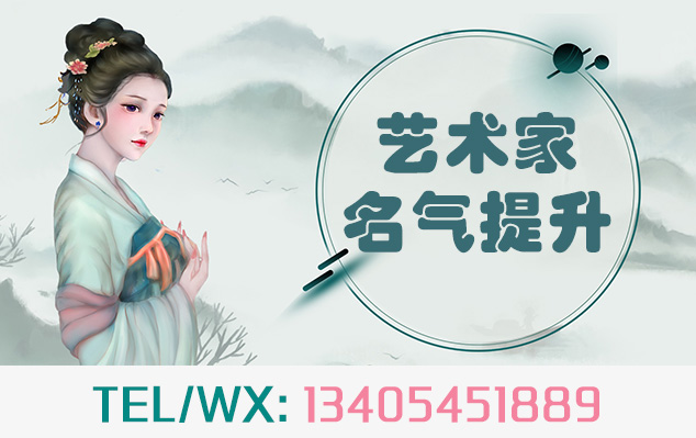 20231219/8125e1004fee6c97aad2e058e454f006.jpg 20231219/8125e1004fee6c97aad2e058e454f006.jpg